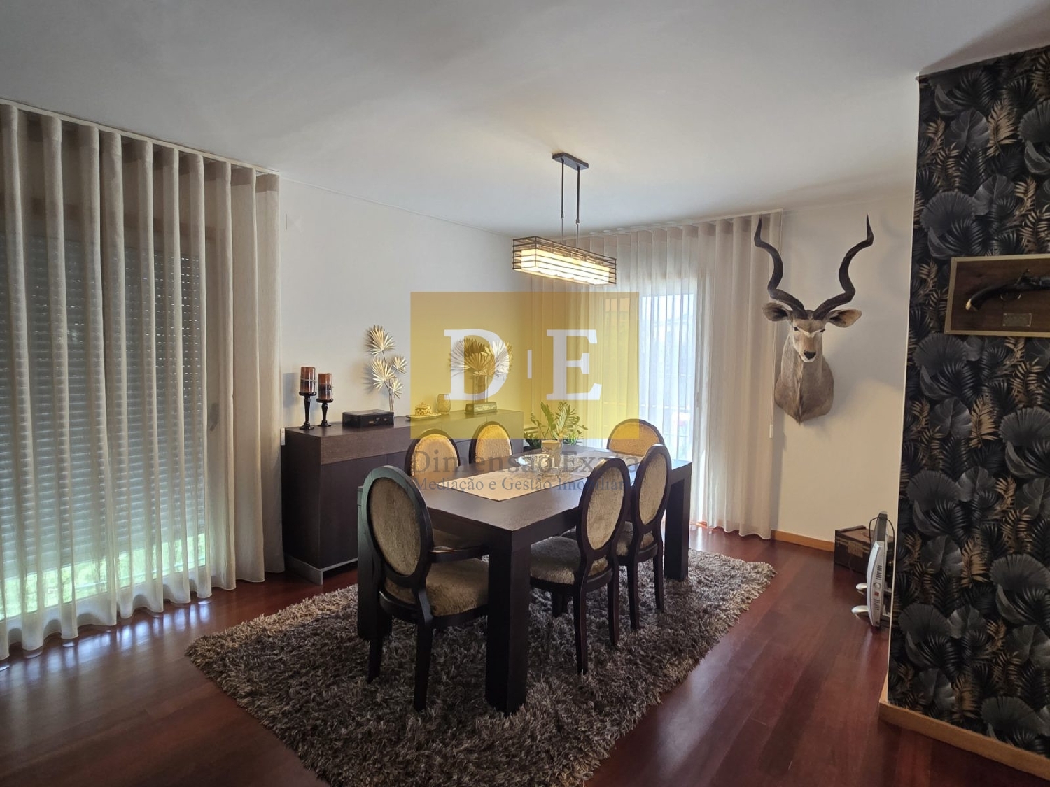  à venda casa Infesta Amarante 7