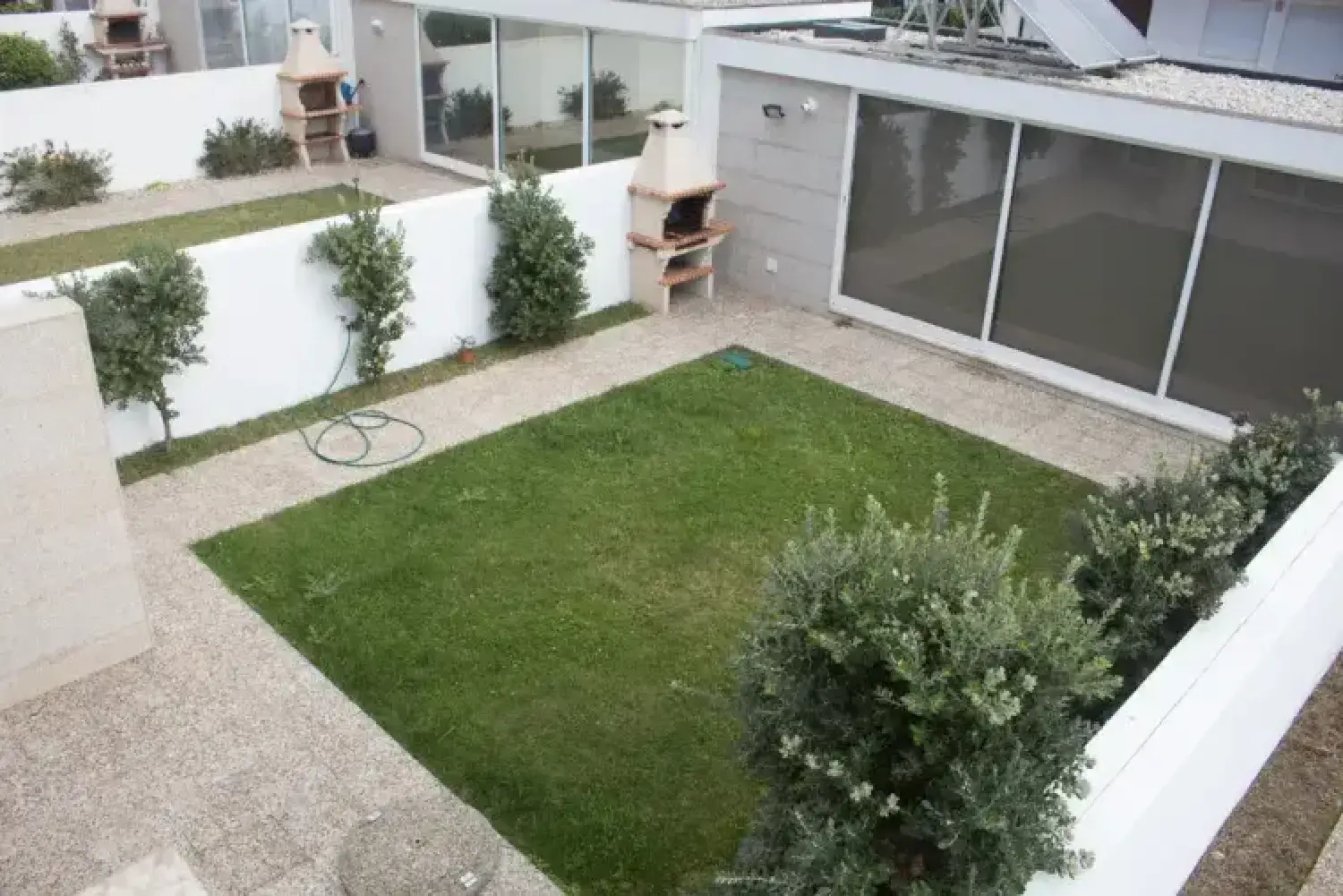  te koop huis Labruge Vila Do Conde 4
