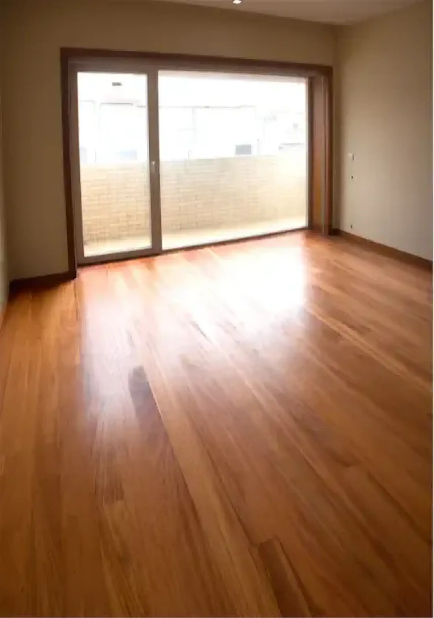  te koop huis Labruge Vila Do Conde 5