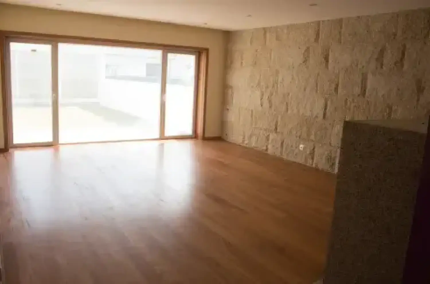  te koop huis Labruge Vila Do Conde 6