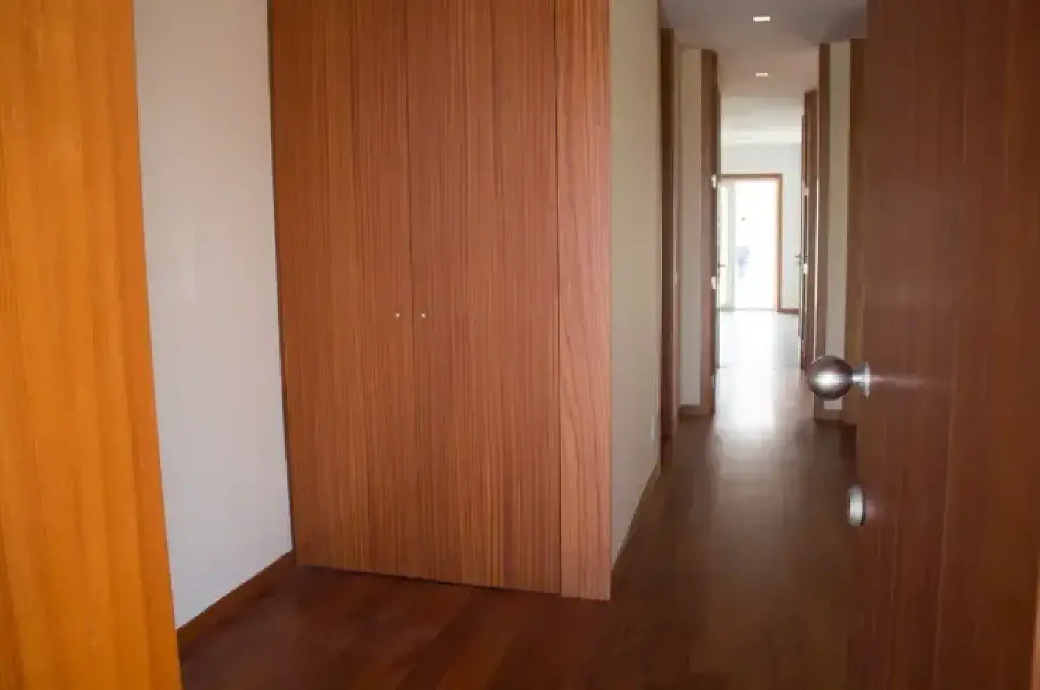  te koop huis Labruge Vila Do Conde 7
