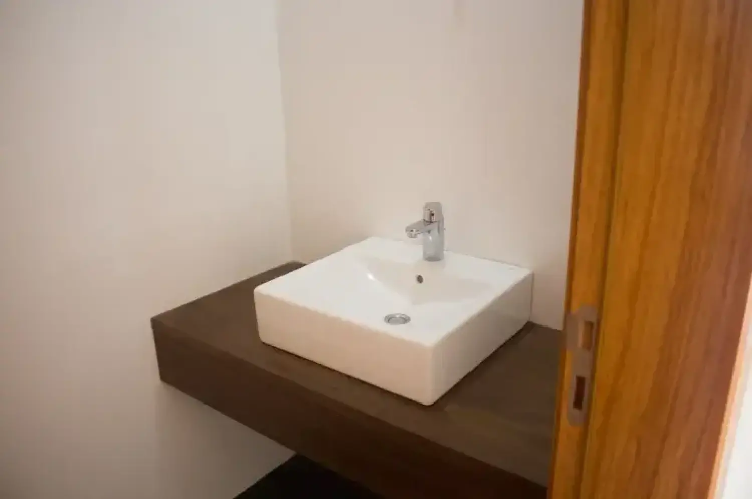  te koop huis Labruge Vila Do Conde 8