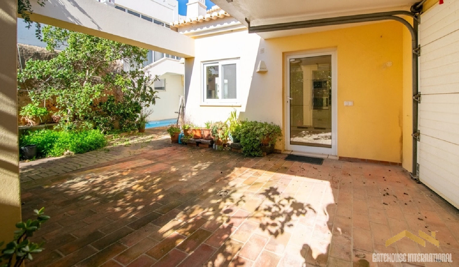  te koop huis Lagoa Pombal 3