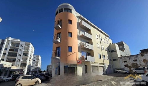 Lagoa Pombal casa foto 340728