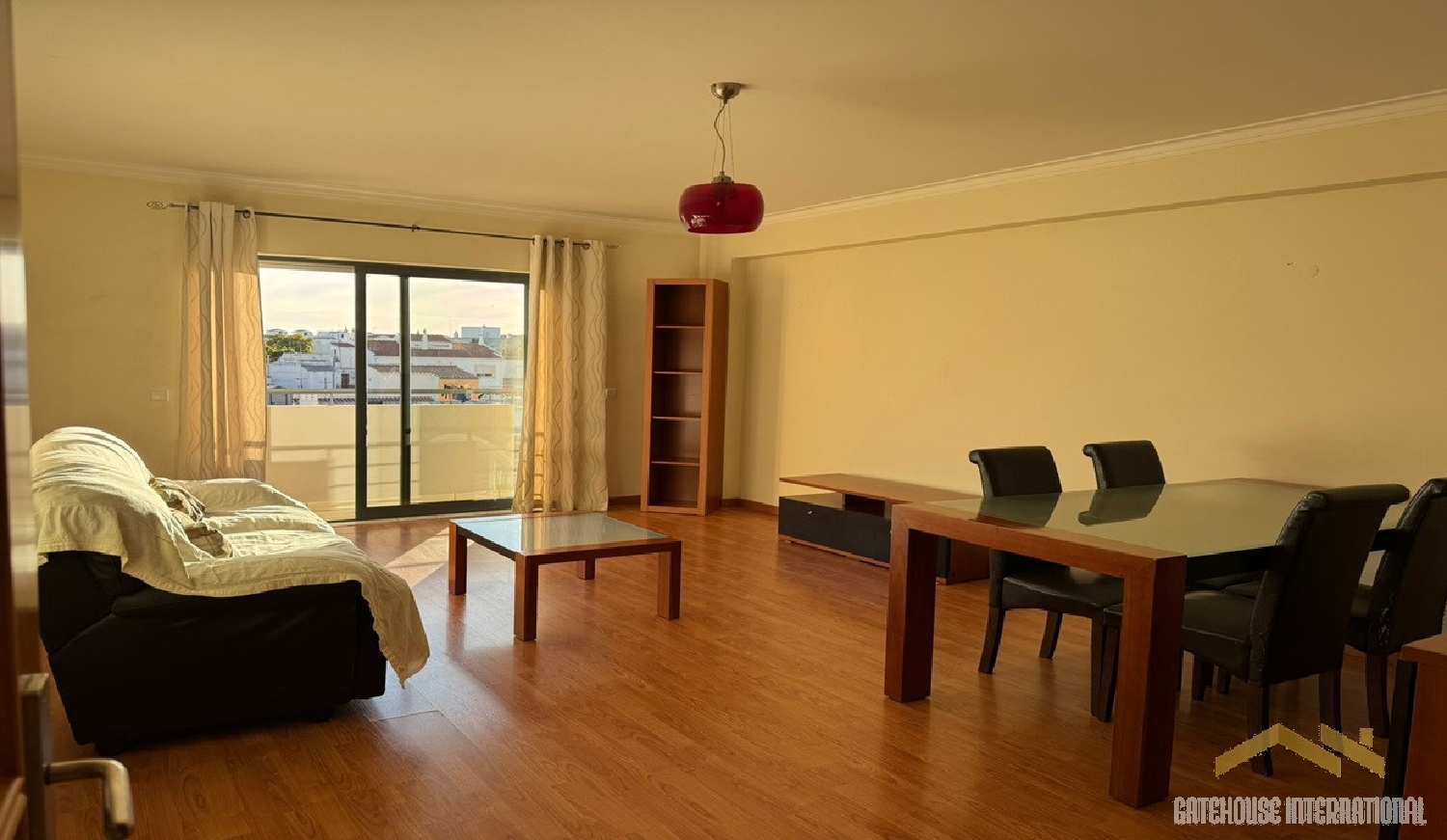 te koop huis Lagoa Pombal 2