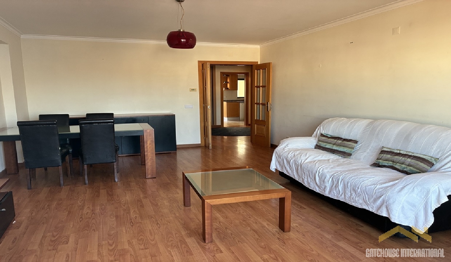 te koop huis Lagoa Pombal 3