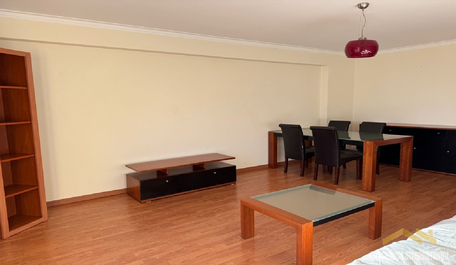  te koop huis Lagoa Pombal 4