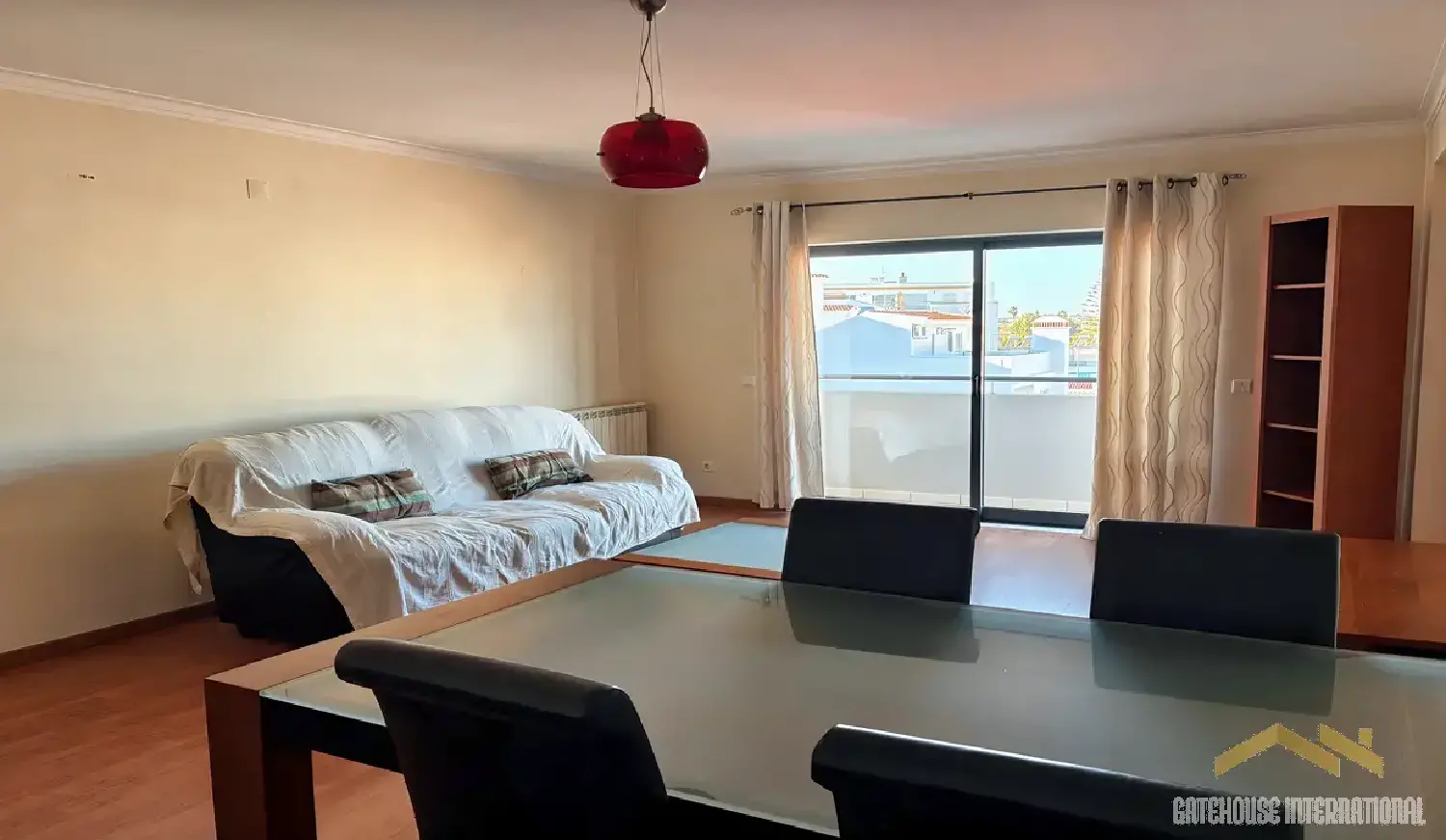  te koop huis Lagoa Pombal 5