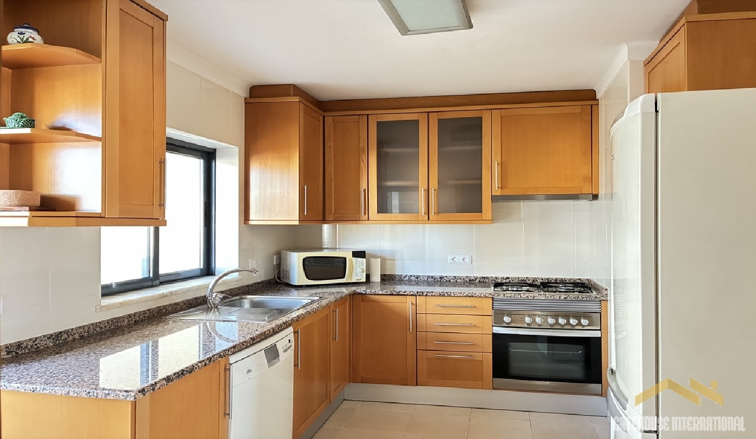  te koop huis Lagoa Pombal 6