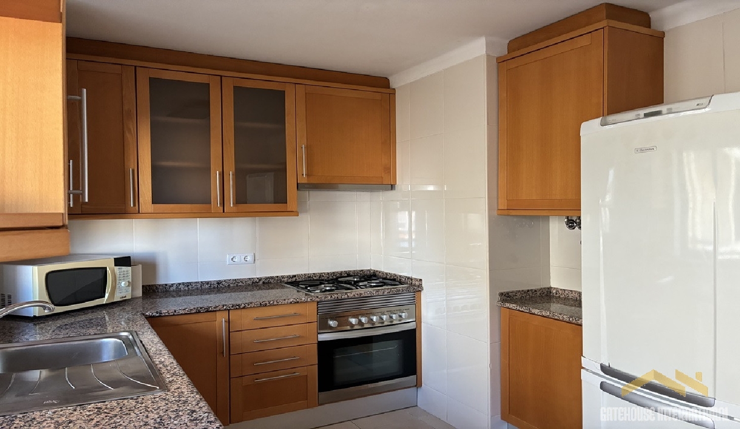  te koop huis Lagoa Pombal 7