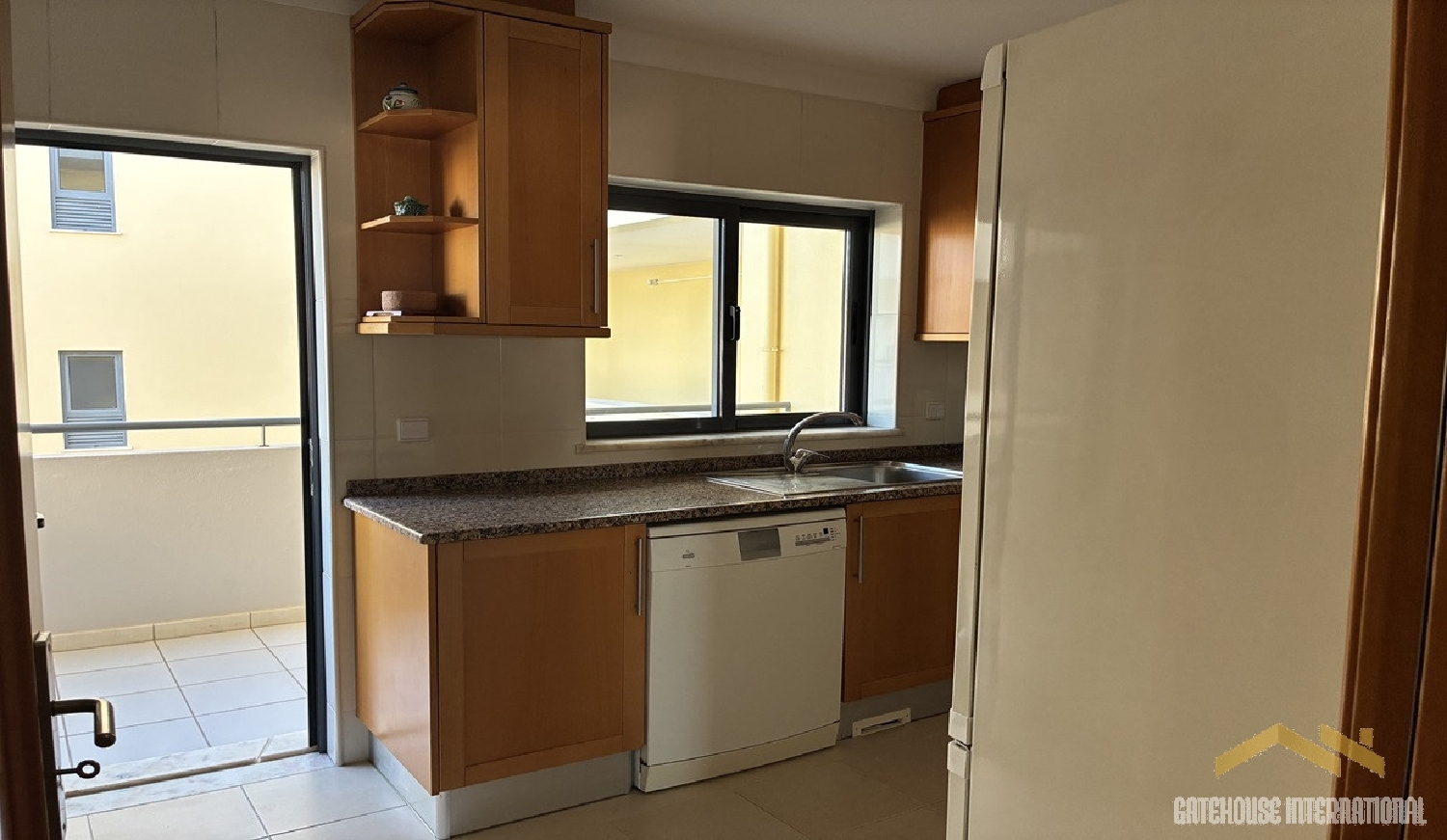  te koop huis Lagoa Pombal 8