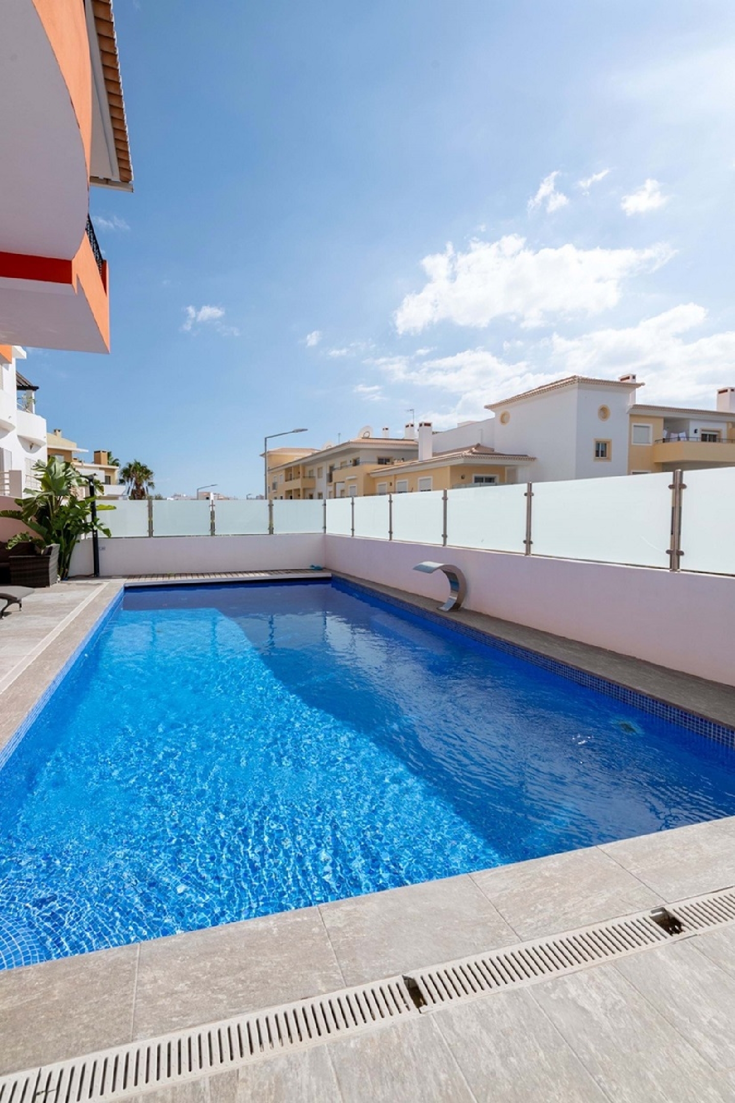  te koop huis Lagos Santiago Do Cacém 4