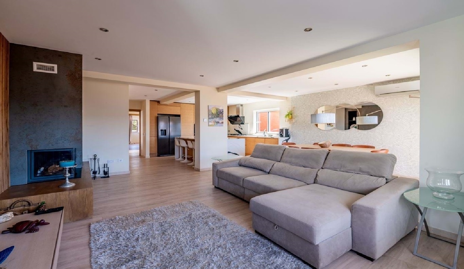  te koop huis Lagos Santiago Do Cacém 7