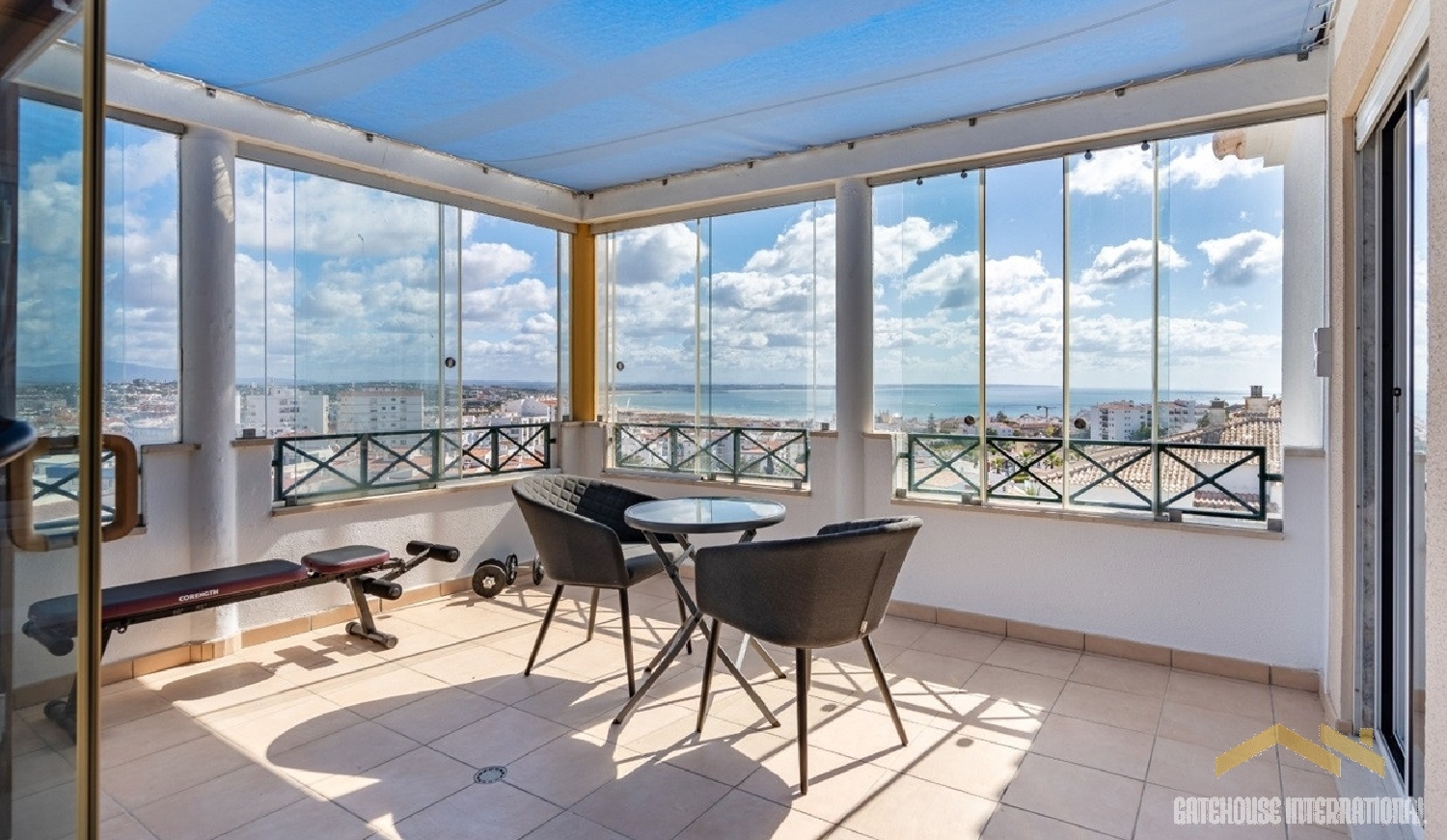  te koop huis Lagos Santiago Do Cacém 3