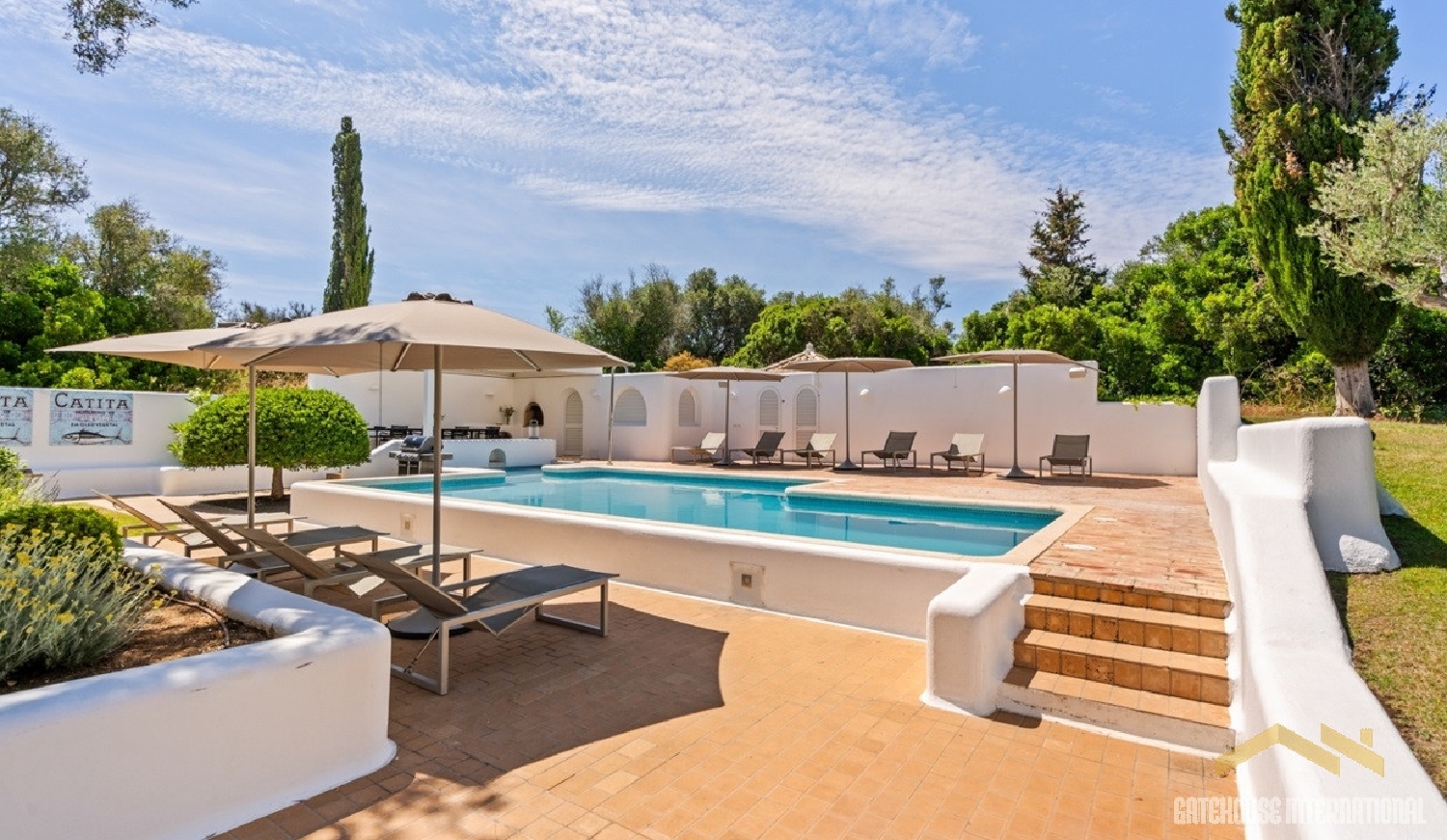  te koop huis Lagos Santiago Do Cacém 6