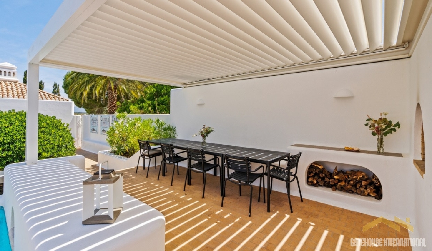  te koop huis Lagos Santiago Do Cacém 8
