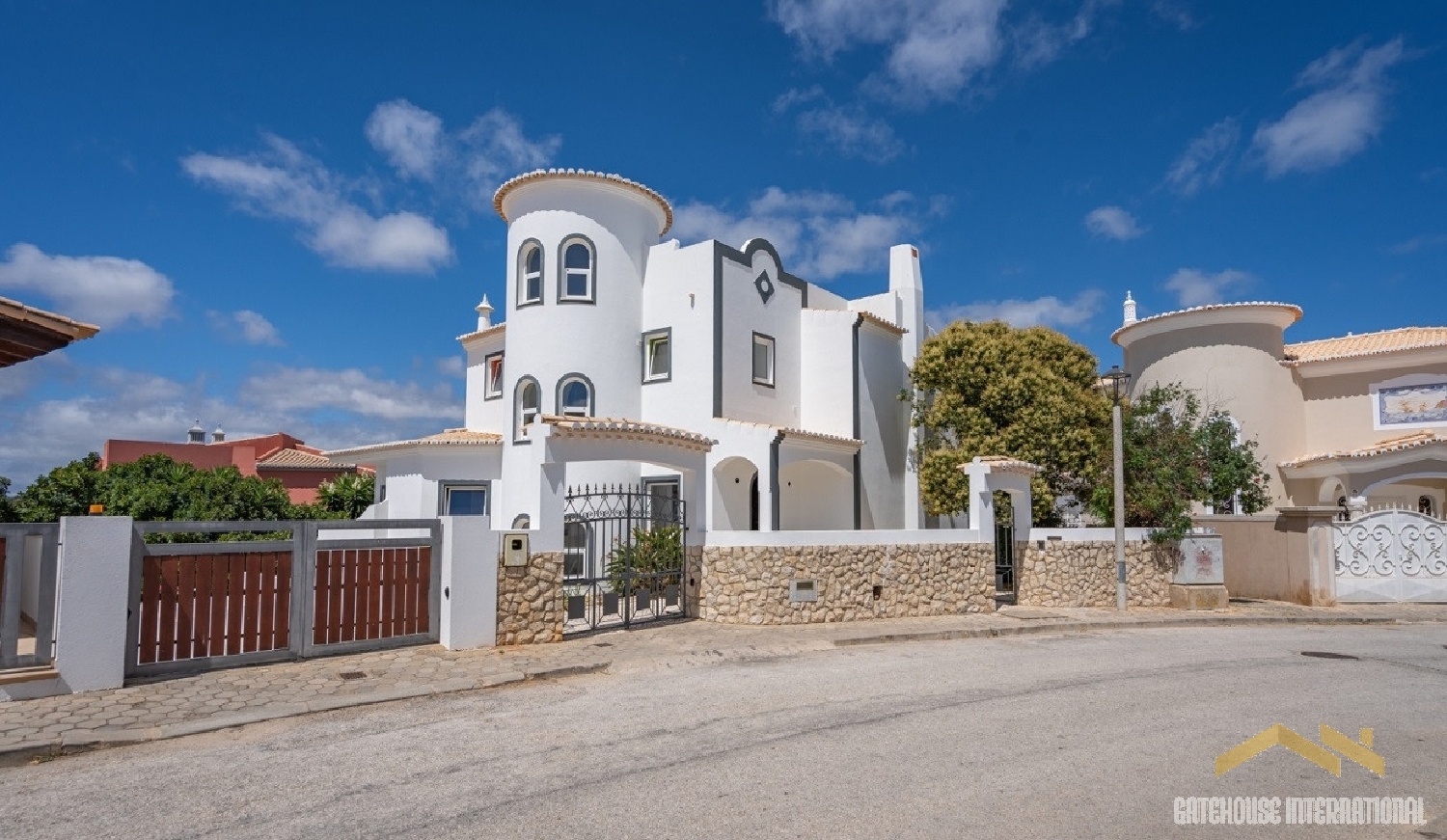  te koop huis Lagos Santiago Do Cacém 3