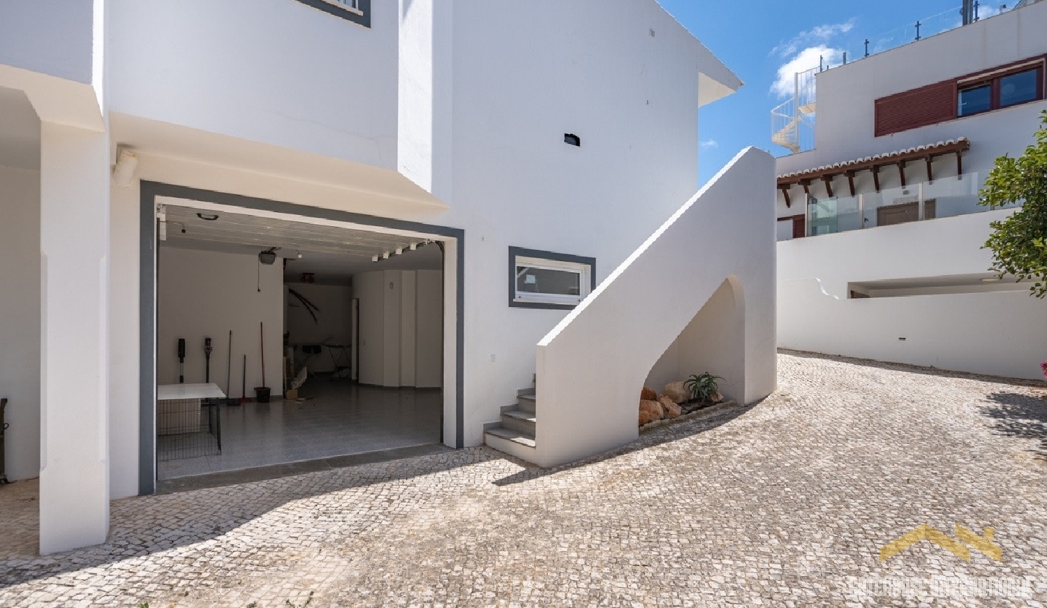  te koop huis Lagos Santiago Do Cacém 6