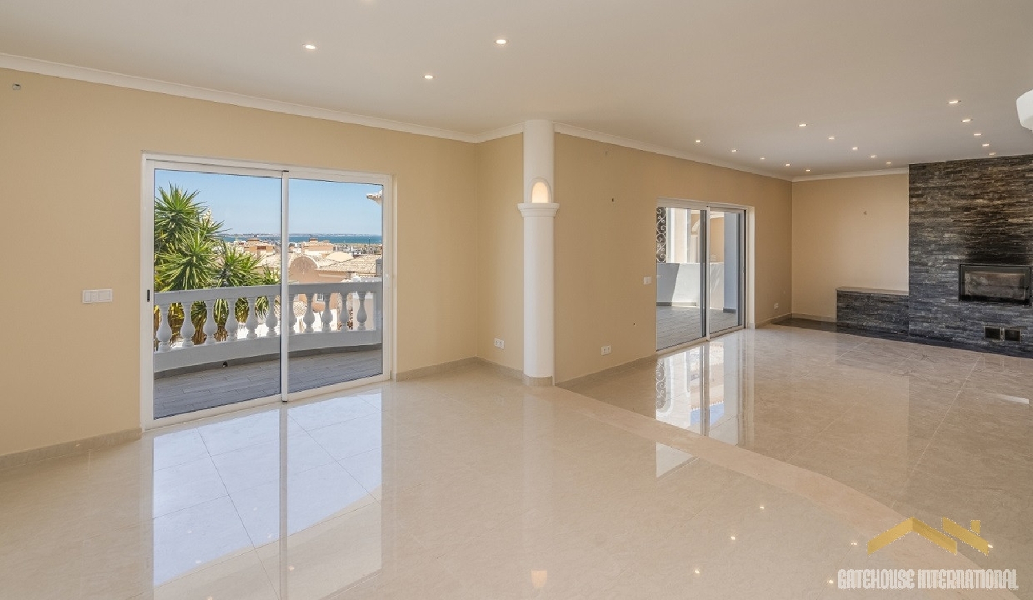  te koop huis Lagos Santiago Do Cacém 7