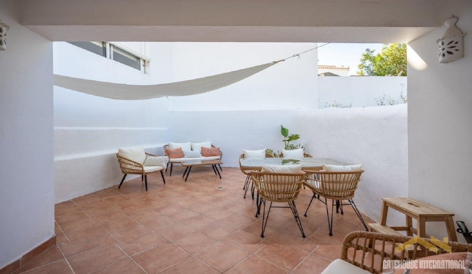  te koop huis Lagos Santiago Do Cacém 6