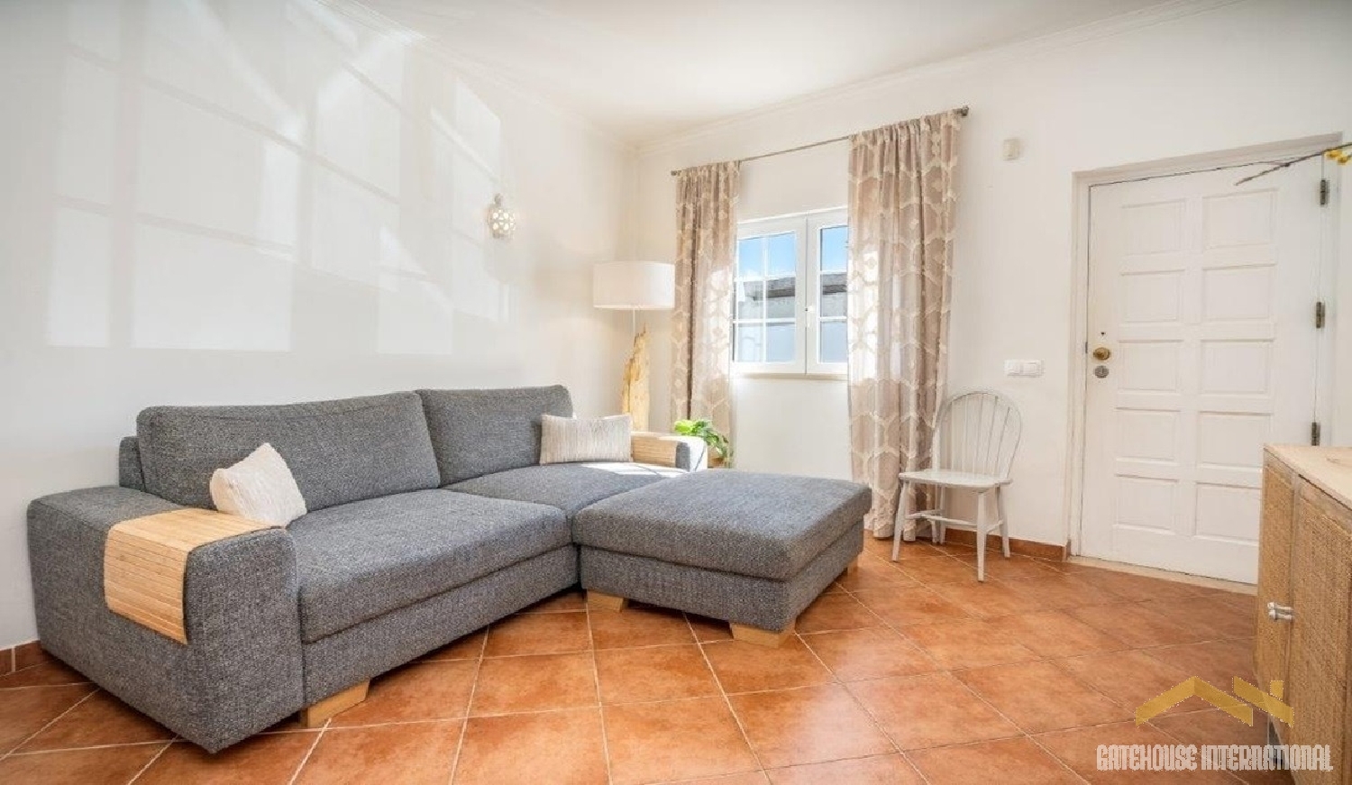  te koop huis Lagos Santiago Do Cacém 7