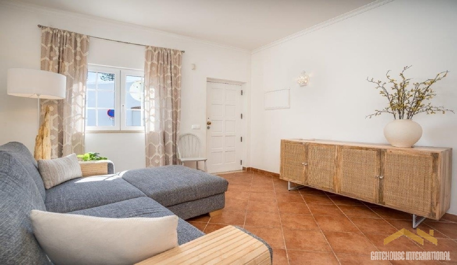  te koop huis Lagos Santiago Do Cacém 8