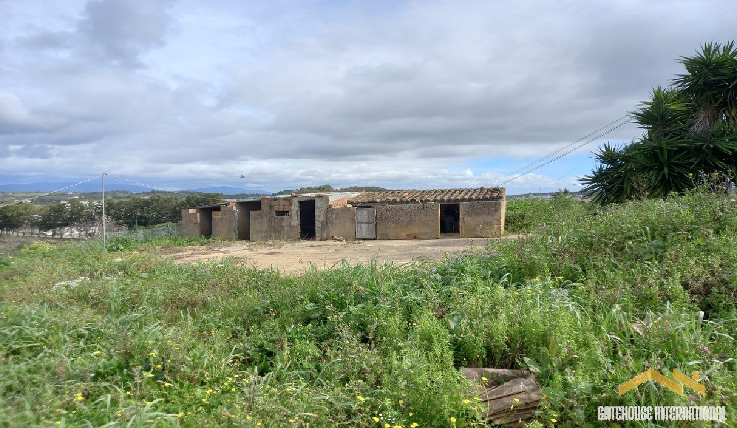  te koop huis Lagos Santiago Do Cacém 8
