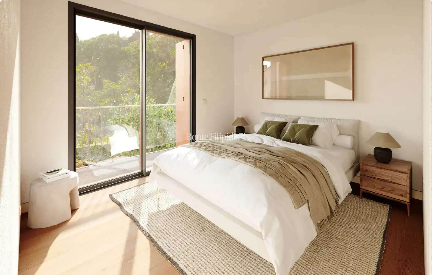  te koop huis Lissabon Lissabon 5