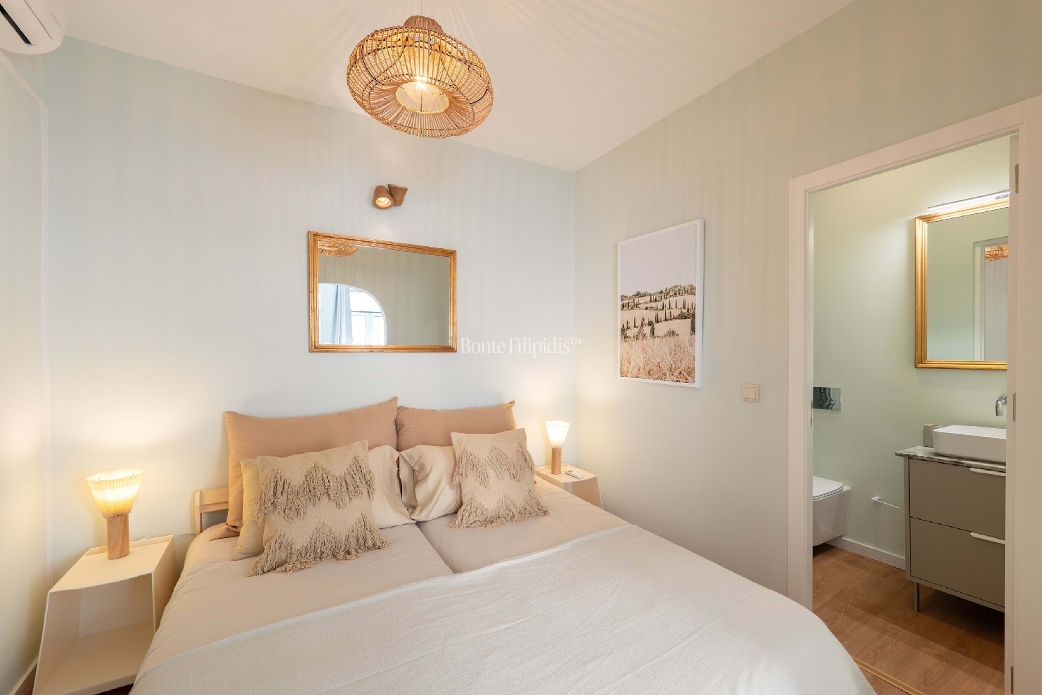 te koop huis Lissabon Lissabon 3