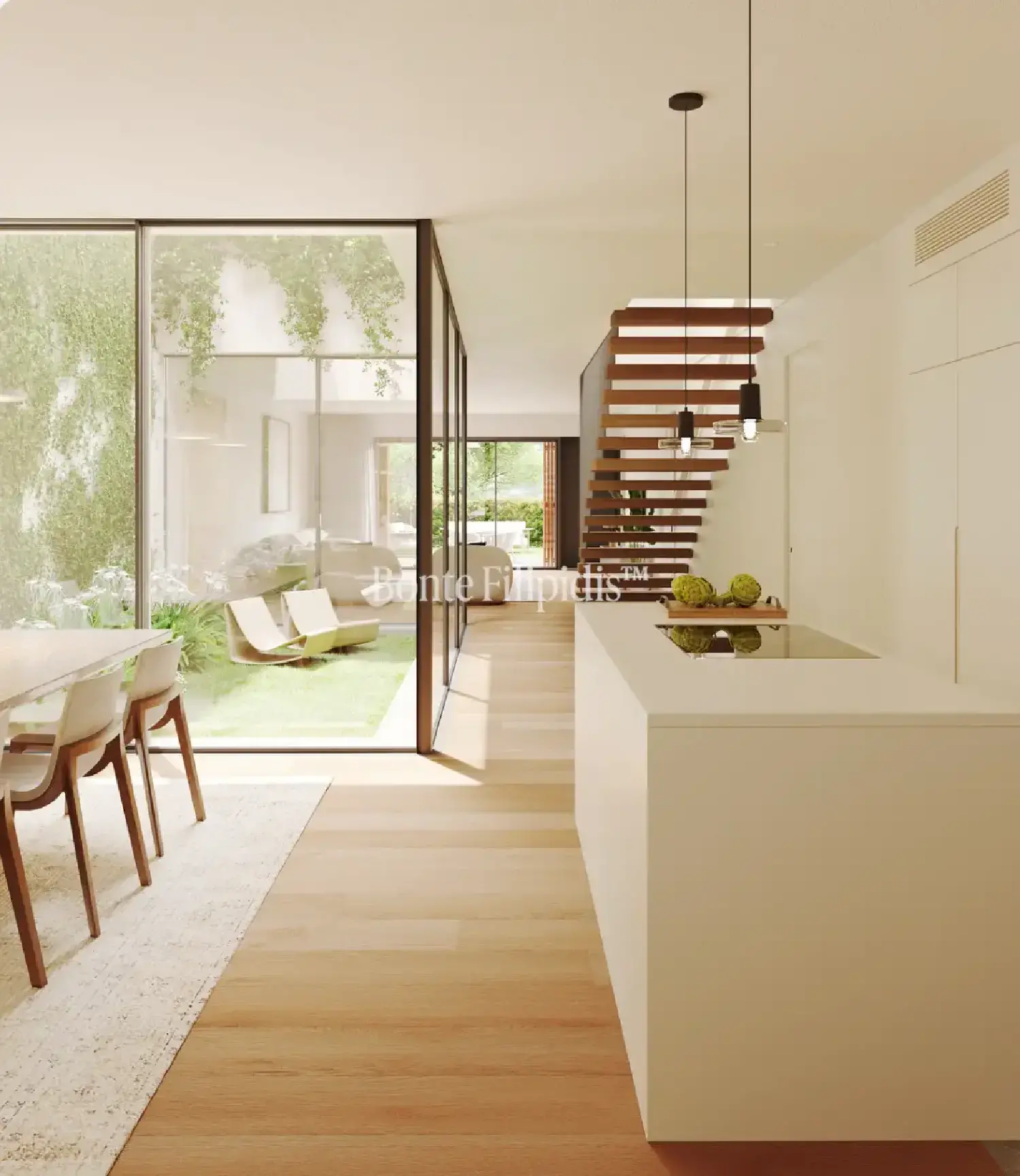  te koop huis Lissabon Lissabon 2
