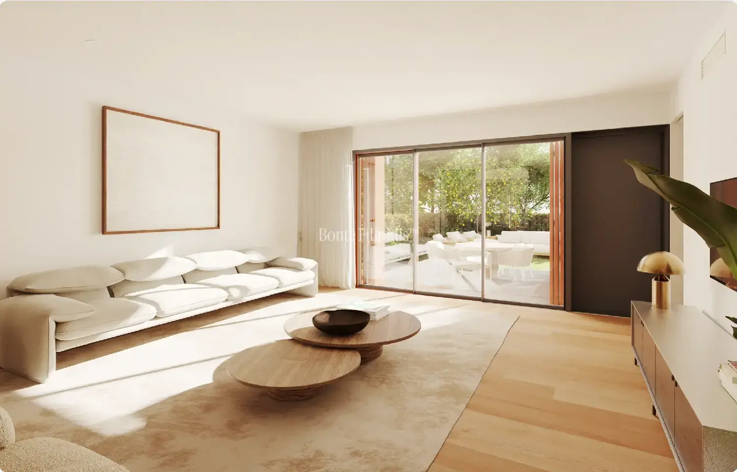  te koop huis Lissabon Lissabon 3