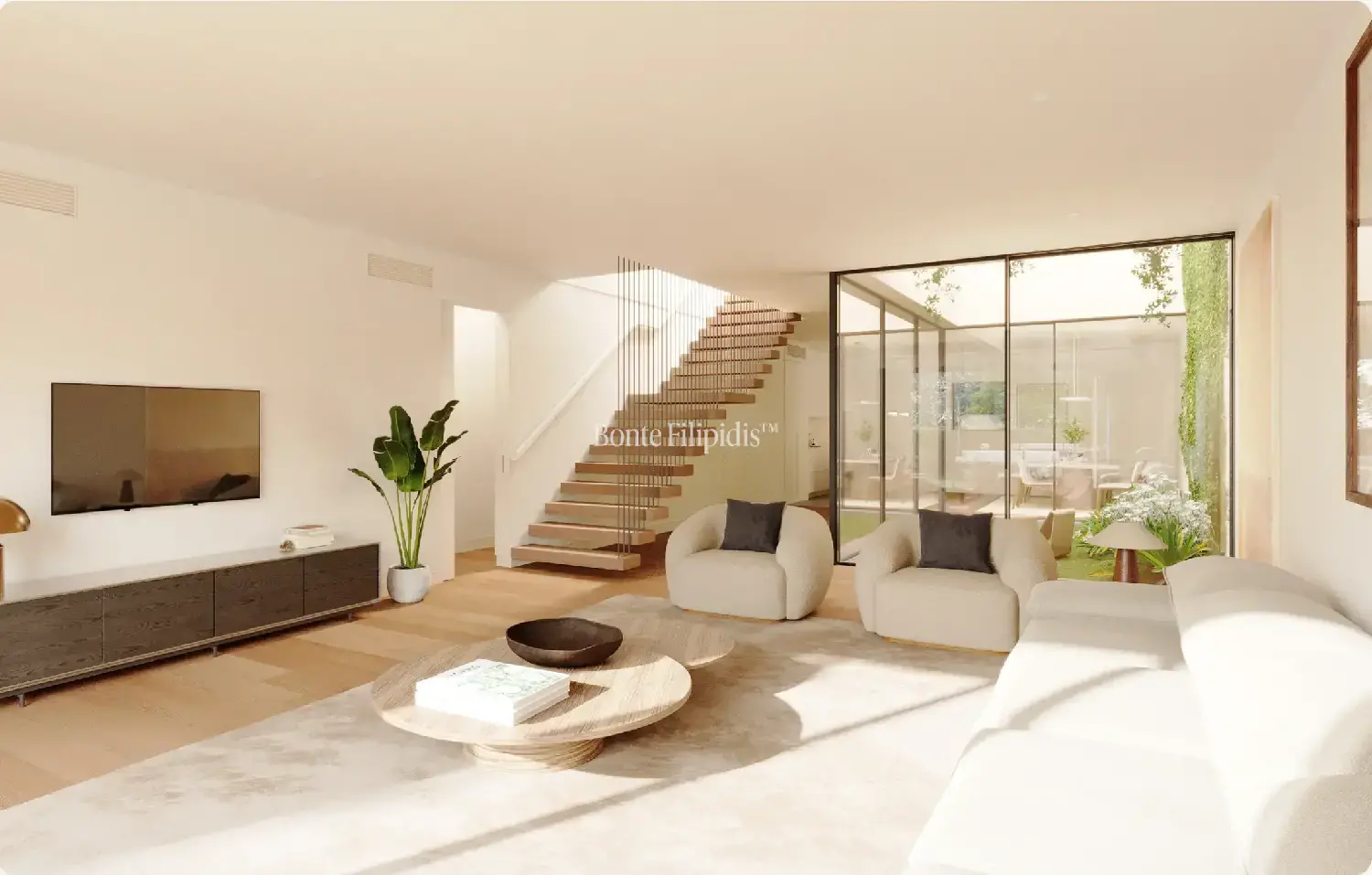  te koop huis Lissabon Lissabon 1