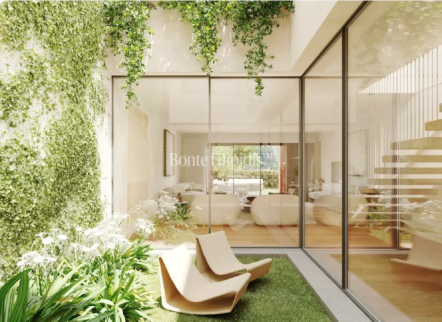  te koop huis Lissabon Lissabon 4