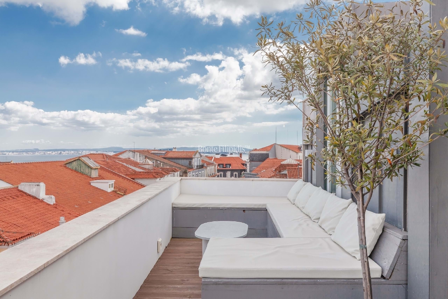  te koop huis Lissabon Lissabon 1