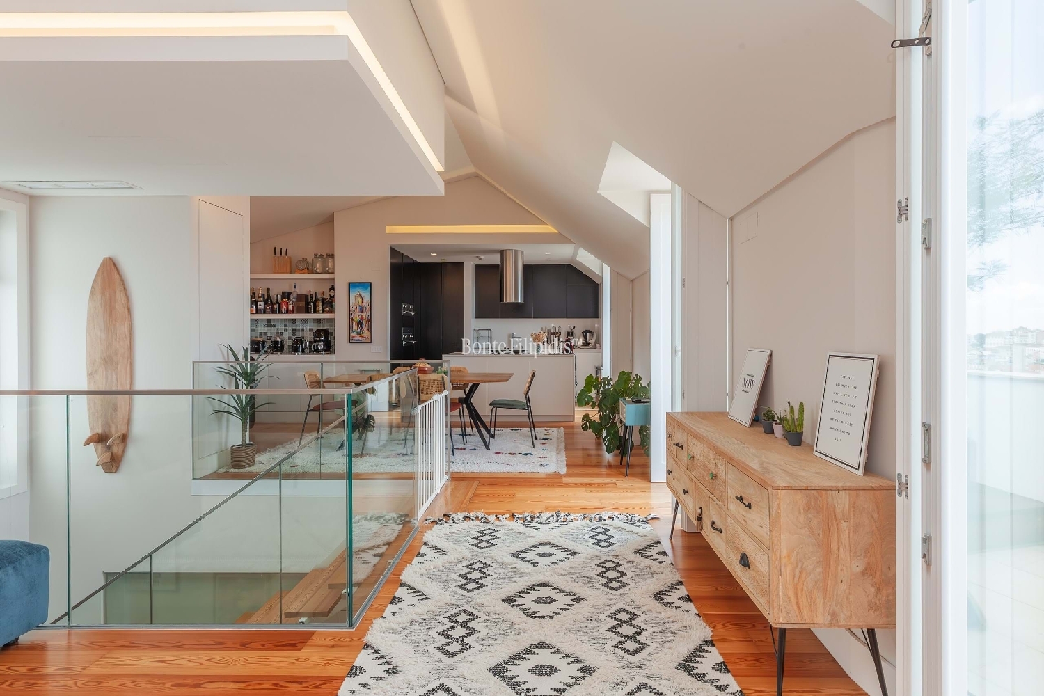  te koop huis Lissabon Lissabon 3