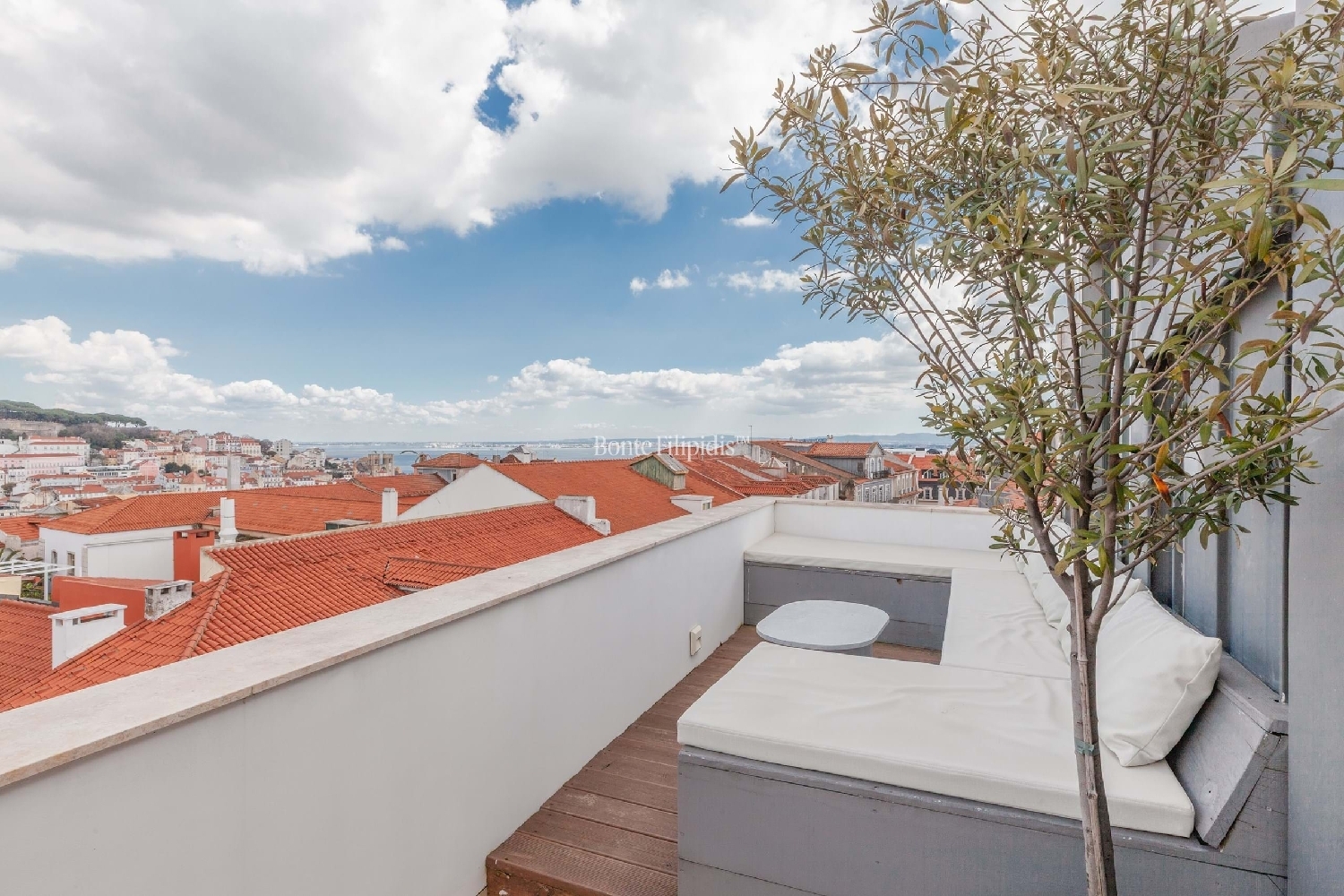 te koop huis Lissabon Lissabon 4