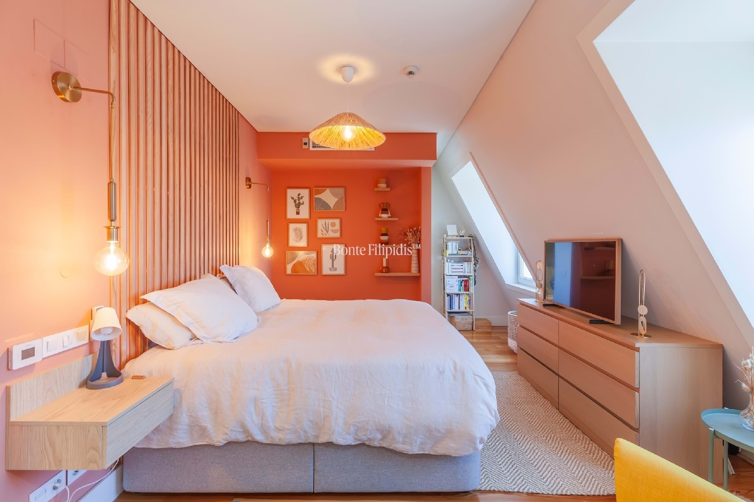  te koop huis Lissabon Lissabon 6