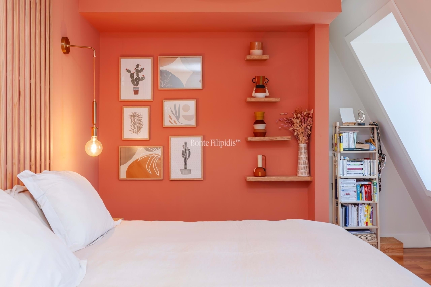  te koop huis Lissabon Lissabon 7