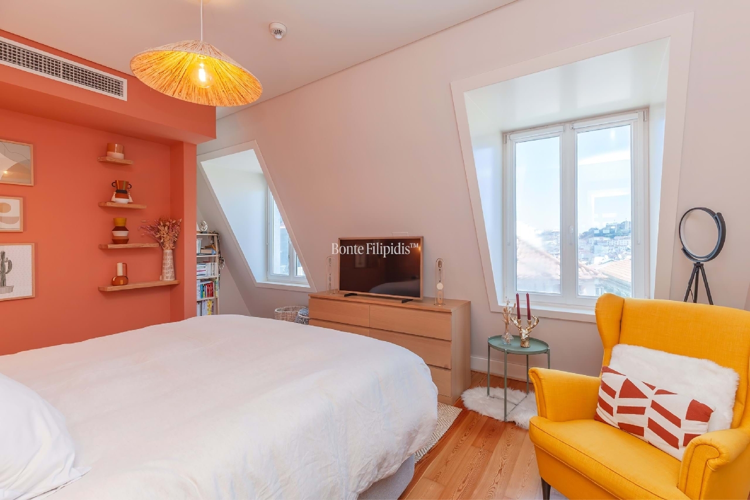  te koop huis Lissabon Lissabon 8