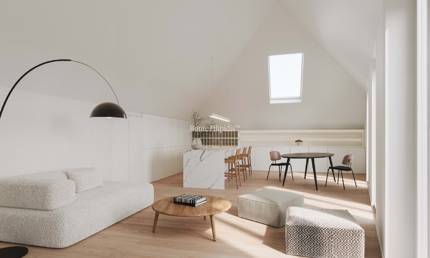 kaufen Haus Lisbon Lisbon 4