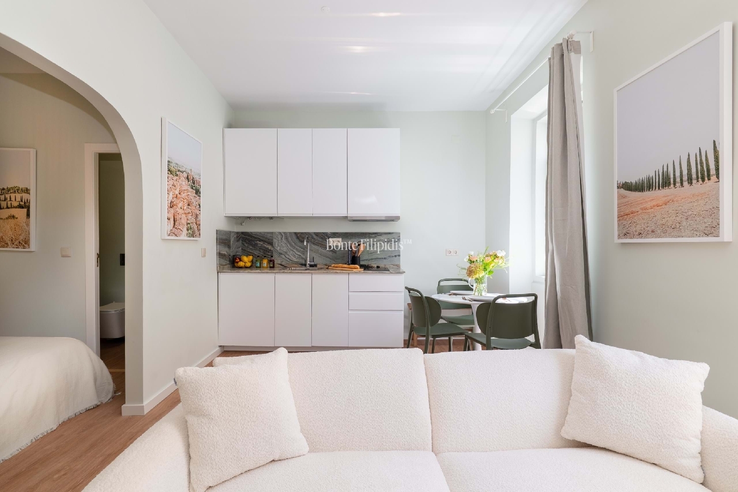  en venta casa Lisboa Lisboa 4