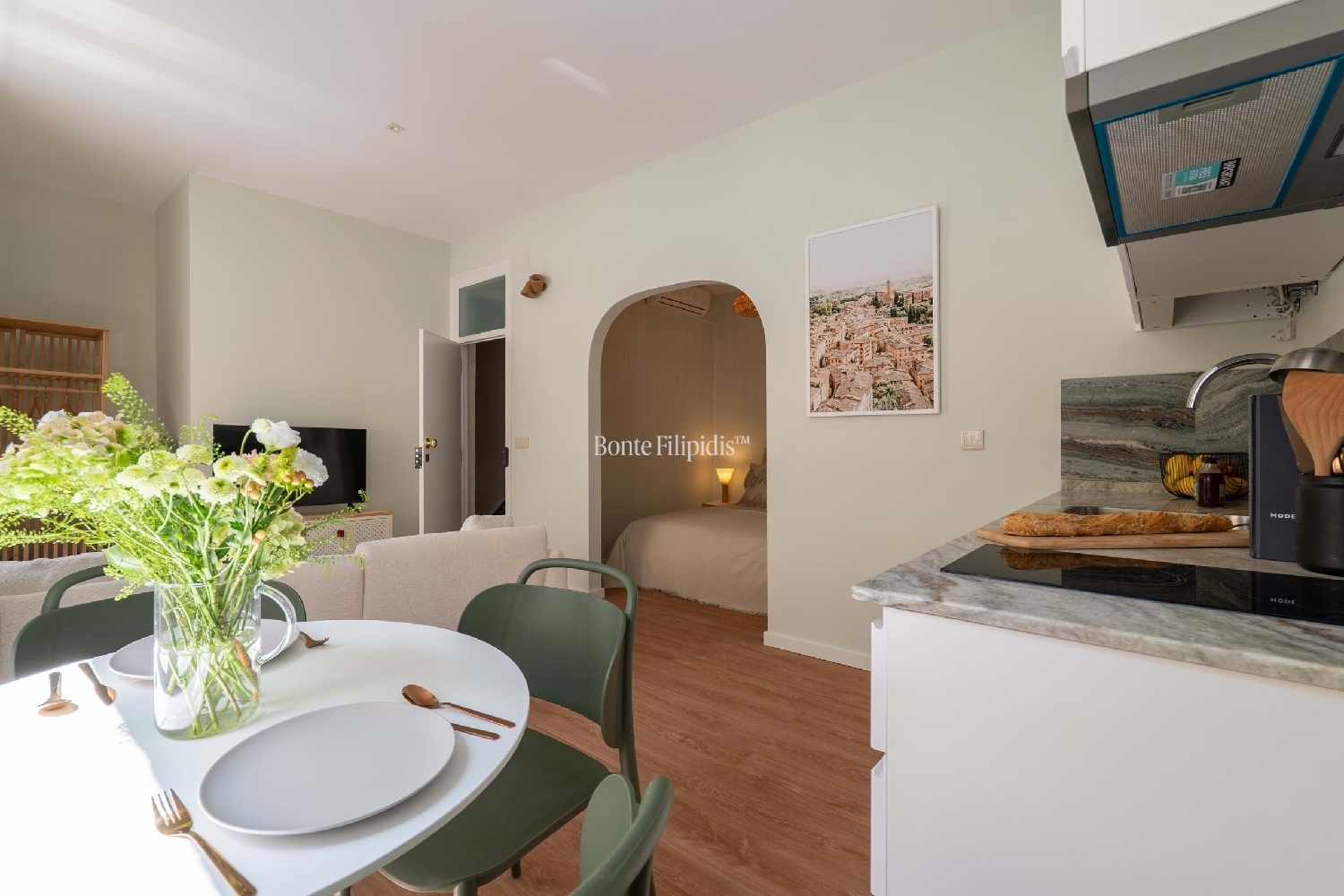  en venta casa Lisboa Lisboa 5