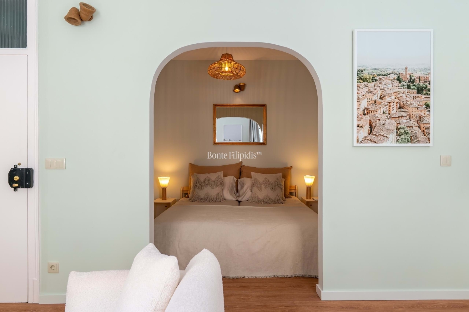  en venta casa Lisboa Lisboa 6