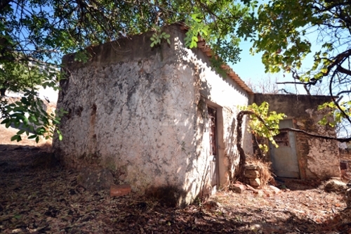 Loulé Loulé casa foto 339834