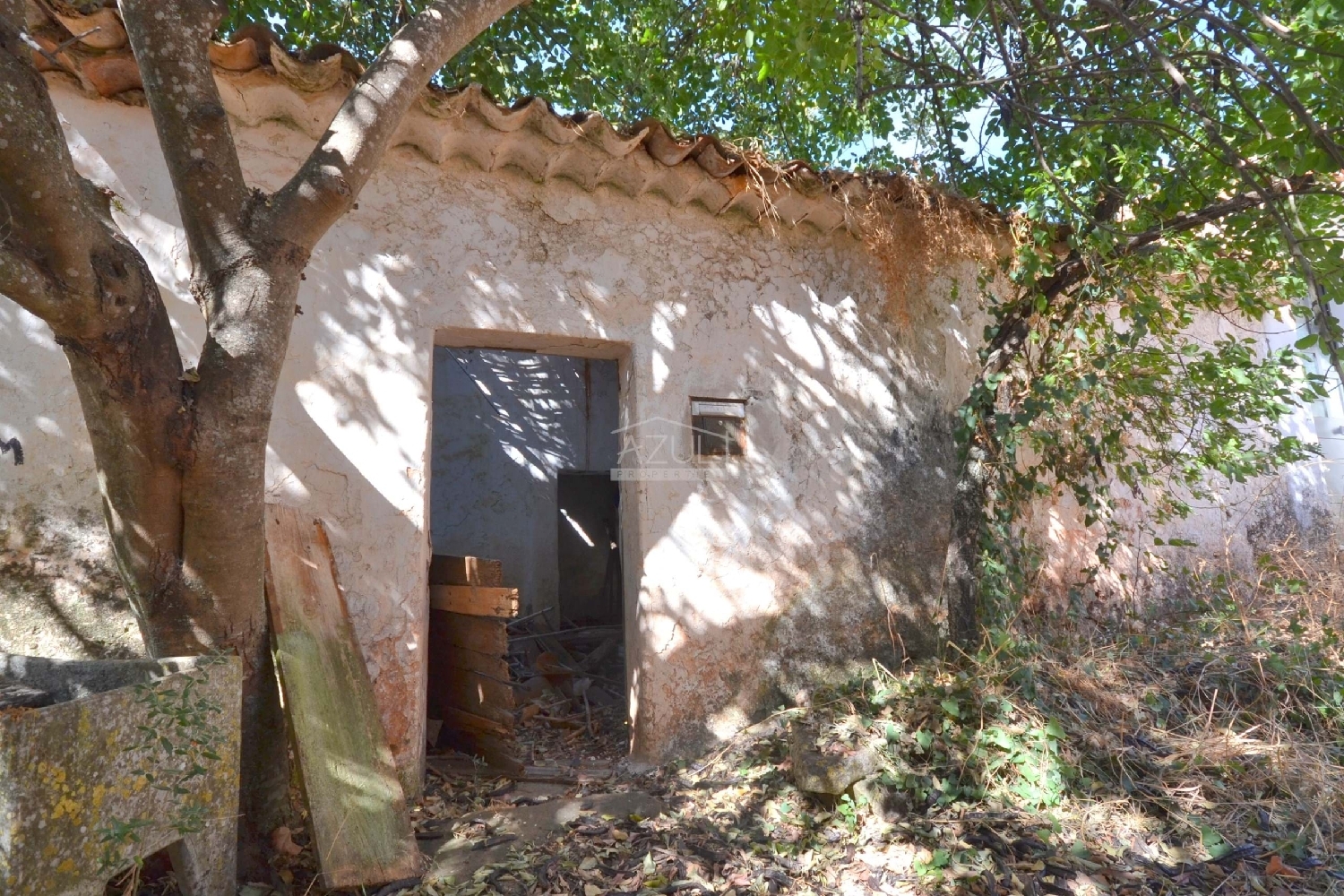  à venda casa Loulé Loulé 2