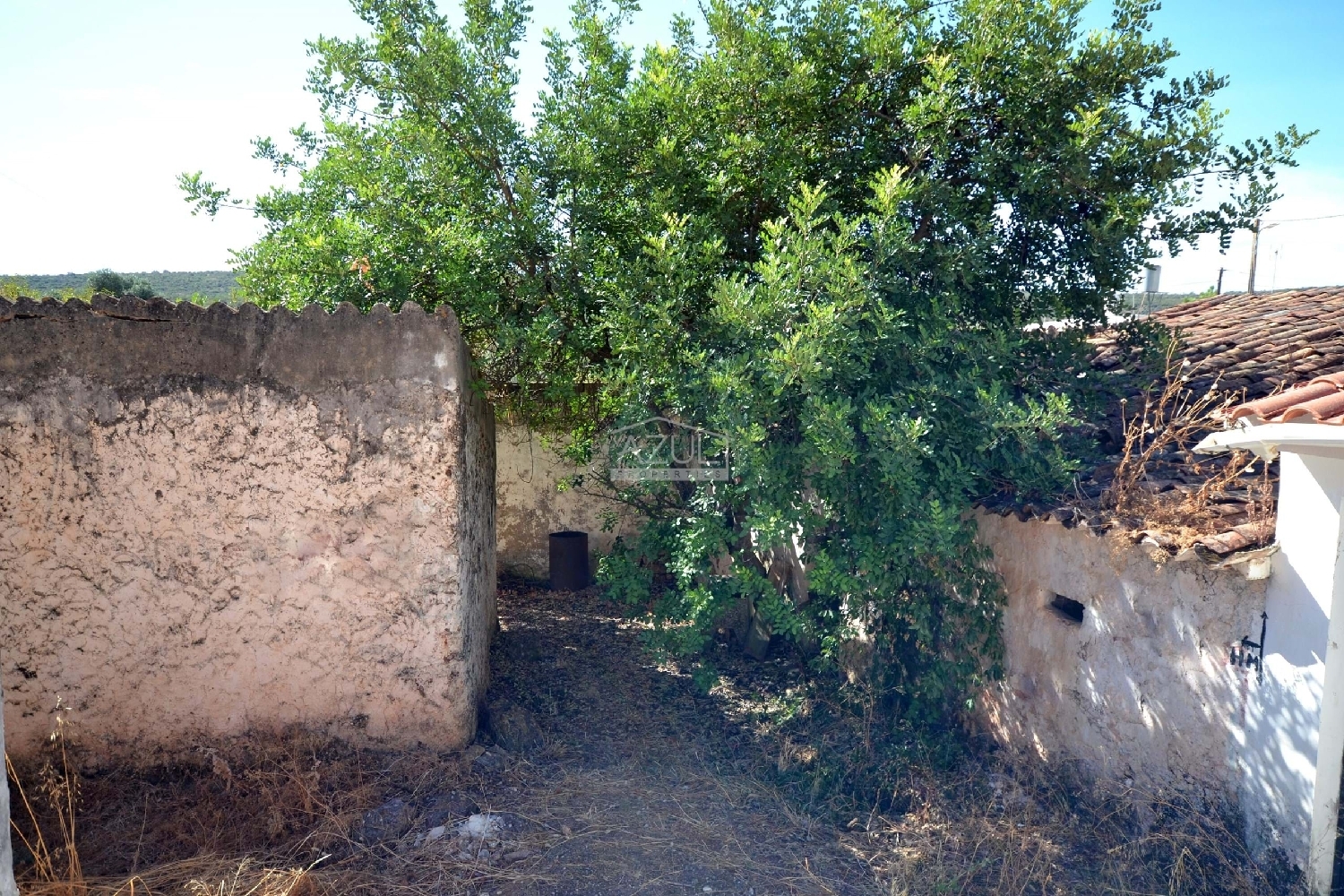  à venda casa Loulé Loulé 3