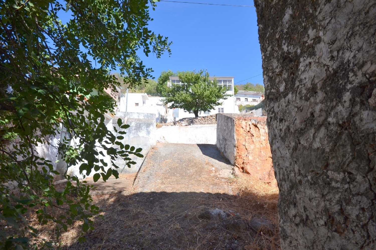  à venda casa Loulé Loulé 4