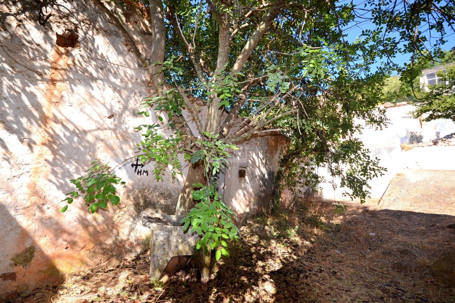  à venda casa Loulé Loulé 6