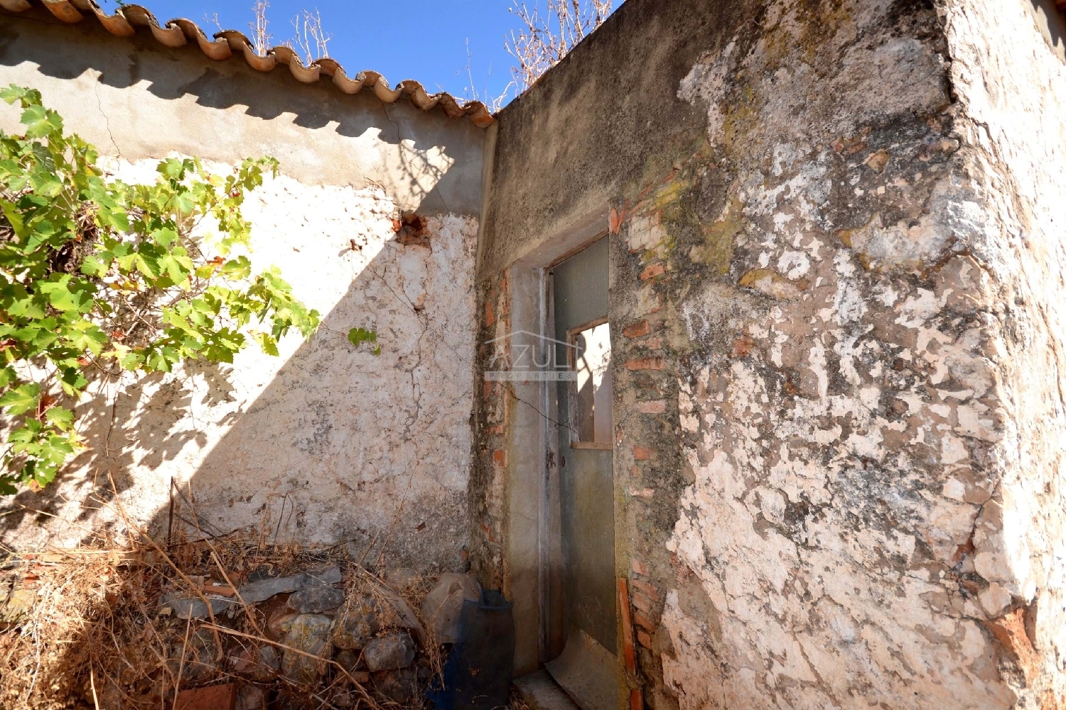  à venda casa Loulé Loulé 8