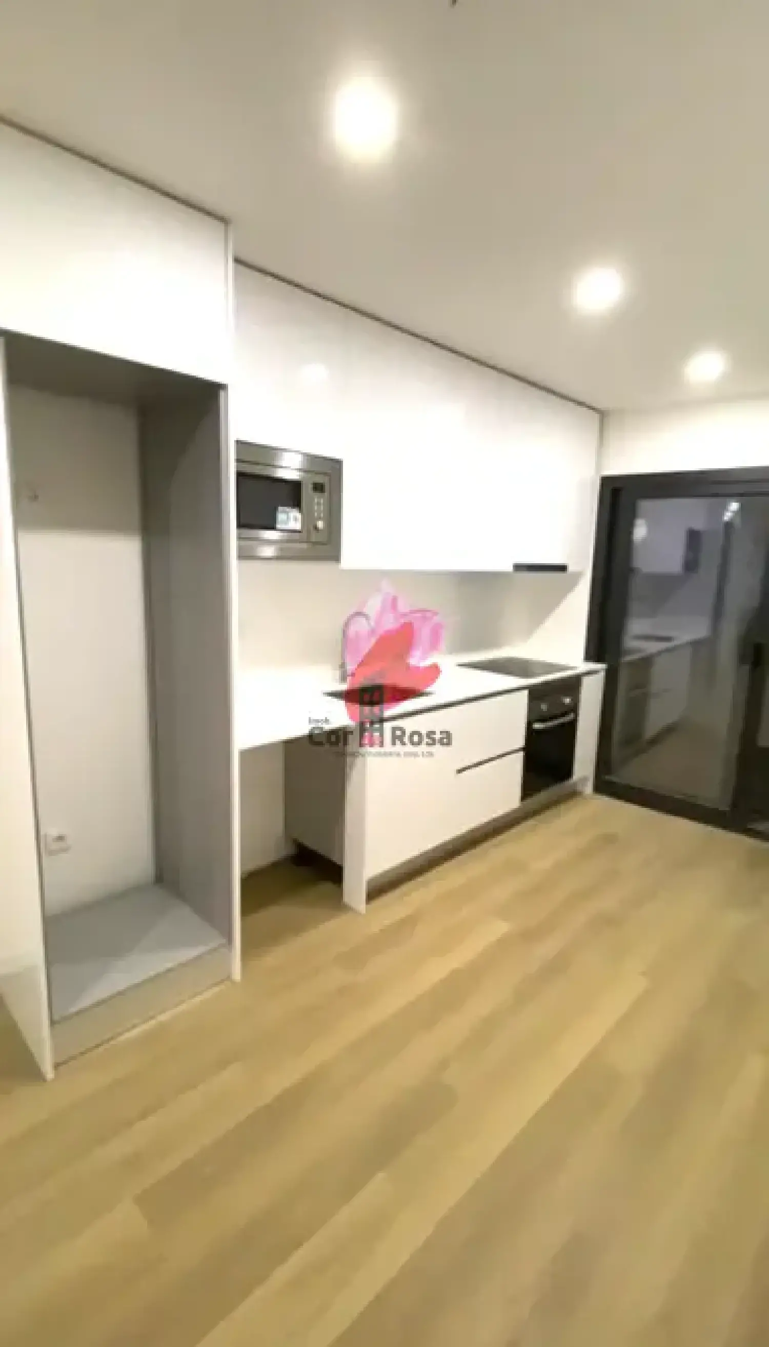  te koop huis Feitos Barcelos 1